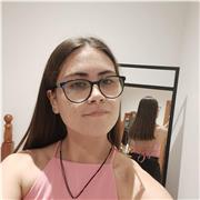 Estudiante de tercero de educación primaria ofrece clases particulares a niños de educación primaria